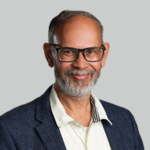 vasant-kumar-techmet-bio Vasant Kumar TechMet