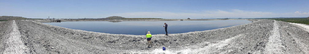 rre_phalaborwa_gypsum_stacks-1 Rainbow Rare Earths – a TechMet investment