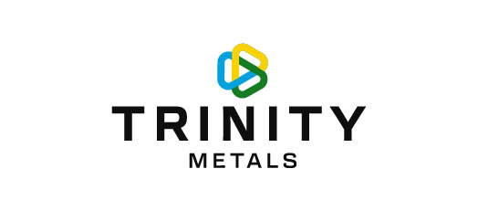 Trinity metals