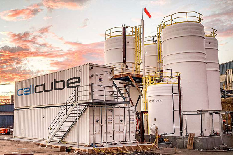 us-vanadium-techmet-4 US Vandadium - A TechMet portfolio company