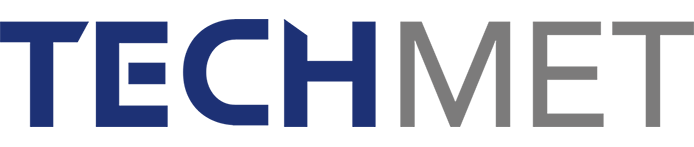 TechMet logo