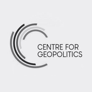 Techmet-Article-Thumbnail_CentreforGeopolitics Centre for Geopolitics thumbnail