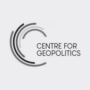 Centre for Geopolitics thumbnail