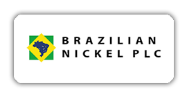 Brazilian Nickel