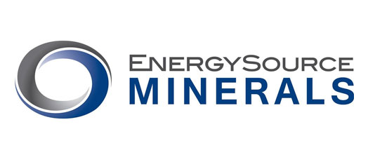 Energy Source Minerals logo