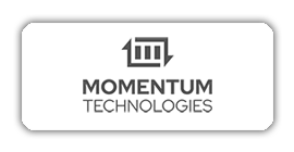 Momentum Technologies