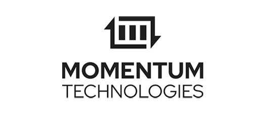 Momentum Technologies logo