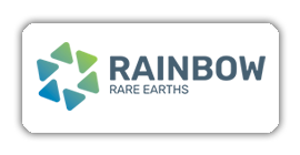 Rainbow Rare Earths