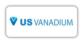 US Vanadium