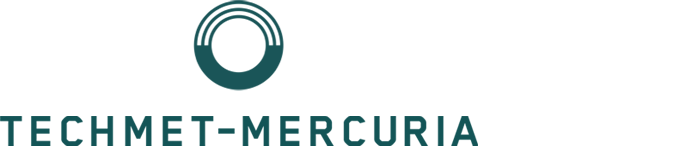 TechMet Mercuria