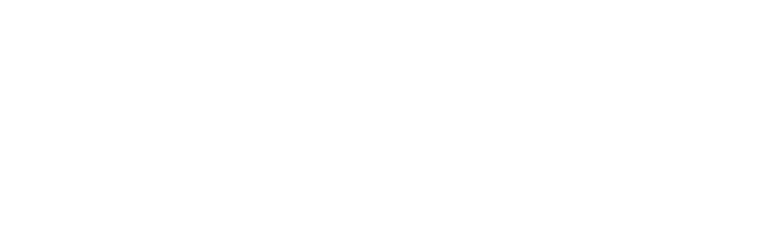 Technology metals and minerals periodic table elements