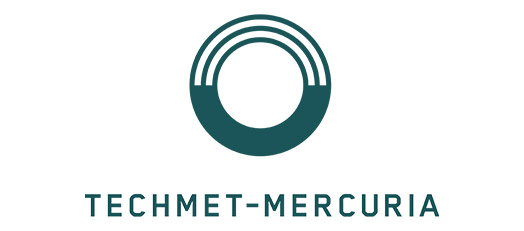 techmet-mercuria-logo-techmet-portfolio