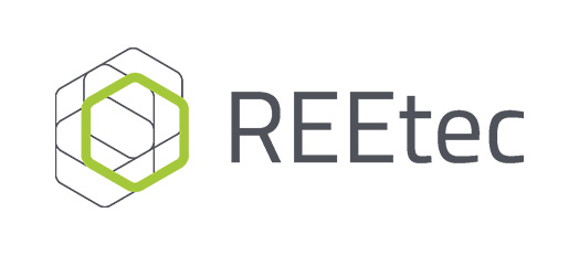 Reetech-logo-techmet-portfolio