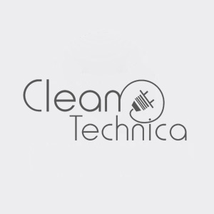 Techmet-Article-Thumbnail-CleanTechnica