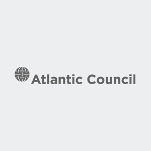 Atlantic-Council-Thumbnail