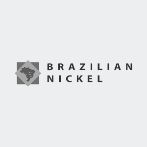 Brazilian-Nickel-Thumbnail