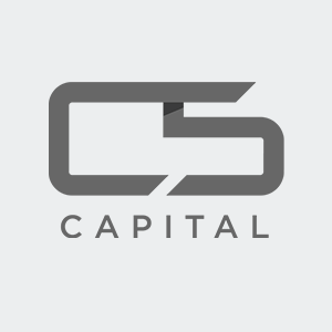 C5-Capital-Thumbnail