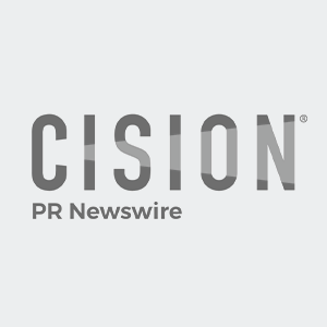 Cision-PR-Newswire-Thumbnail