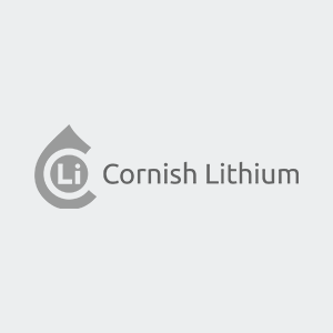 Cornish-Lithium-Thumbnail