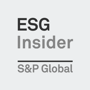 ESG-Insider-Thumbnail