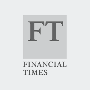 Financial-Times-Thumbnail