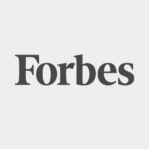 Forbes-Thumbnail