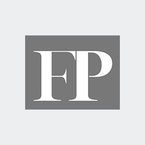 Foreign-Press-Thumbnail Foreign-Press-Thumbnail