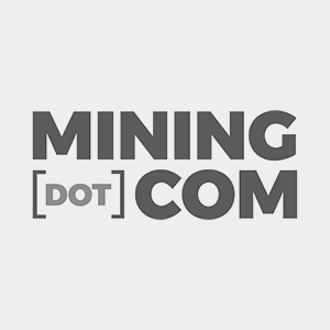 Mining-Dot-Com-Thumbnail