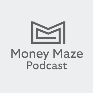 MoneyMaze-Podcast-Thumbnail