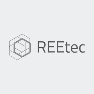 Reetec-Thumbnail