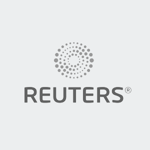 Reuters-Thumbnail