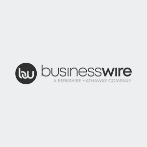 Techmet-Article-Thumbnail_BusinessWire