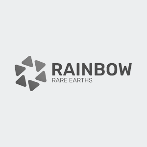 techmet-Thumbnail-Rainbow