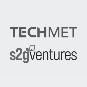 Techmet-Article-Thumbnail-S2G-Techmet