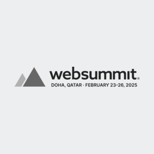 Techmet-Article-Thumbnail-web-summit