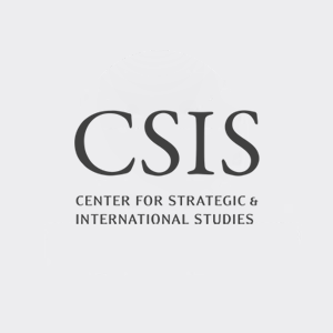CSIS-Thumbnail