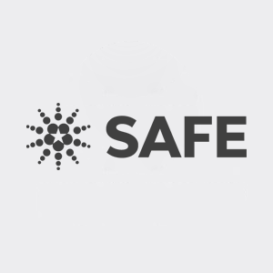 Safe-Thumbnail