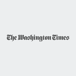 TechMet Washington Times
